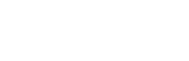 logo_BSA-1