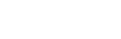 logo_Coactiva