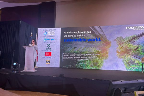 WhatsApp Image 2025-11-20 at 08.26.49