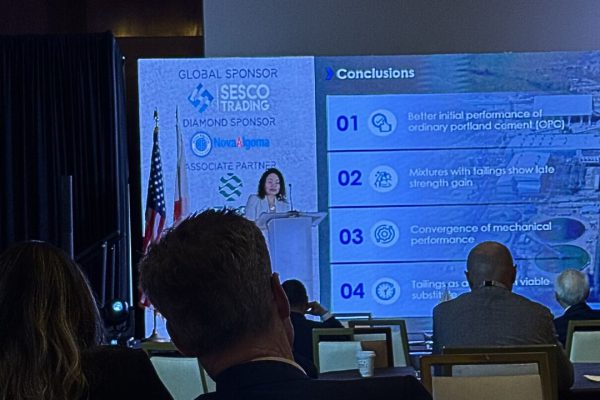 WhatsApp Image 2025-11-20 at 15.35.43