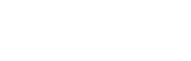 logo_Coactiva-1
